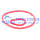 Прокладка вакуумного насоса FORD FIESTA/FUSION 2001-2012 (1.4 TDCI К-кт) (1327236/1327237/BS75454) DP GROUP, фото 3