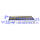 Фільтр салону FORD FOCUS C-MAX/MONDEO/KUGA 2003-2014 (Вугілля) (1315687/3M5J19G244AA/1732085) KRAFT, фото 3