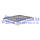 Фільтр салону FORD FOCUS C-MAX/MONDEO/KUGA 2003-2014 (Вугілля) (1315687/3M5J19G244AA/1732085) KRAFT, фото 6