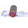 Патрубок інтеркулера FORD FIESTA/FOCUS/C-MAX/MONDEO (1.6 TDCI) (1765769/AV616C750AE/ES44750) DP GROUP, фото 3