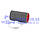 Патрубок інтеркулера FORD FIESTA/FOCUS/C-MAX/MONDEO (1.6 TDCI) (1765769/AV616C750AE/ES44750) DP GROUP, фото 4