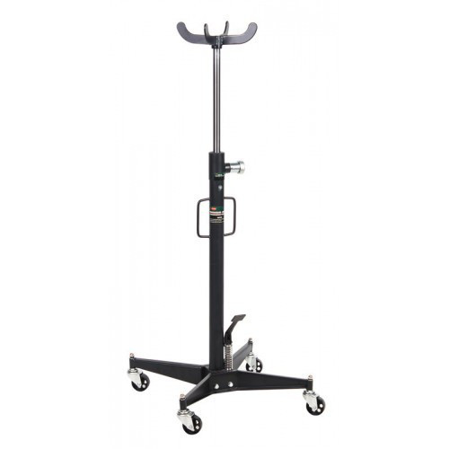 Трансмісійна стійка 0.5 т Rock FORCE RF-0102A(Код:7830), фото 1