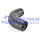 Патрубок інтеркулера FORD FOCUS C-MAX 2003-2011 (1.8 TDCI) (1496238/4M516K863BE/FS42863) DP GROUP, фото 4