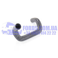 Патрубок радіатора нижній FORD FOCUS 1998-2005 (1134563/98AB8B273BJ/CS4711) DP GROUP