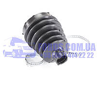 Пильник ШРУСа FORD MONDEO/S-MAX 2007-2014 (Зовнішнього) (1446300/6G914C062BA/B94062) DP GROUP