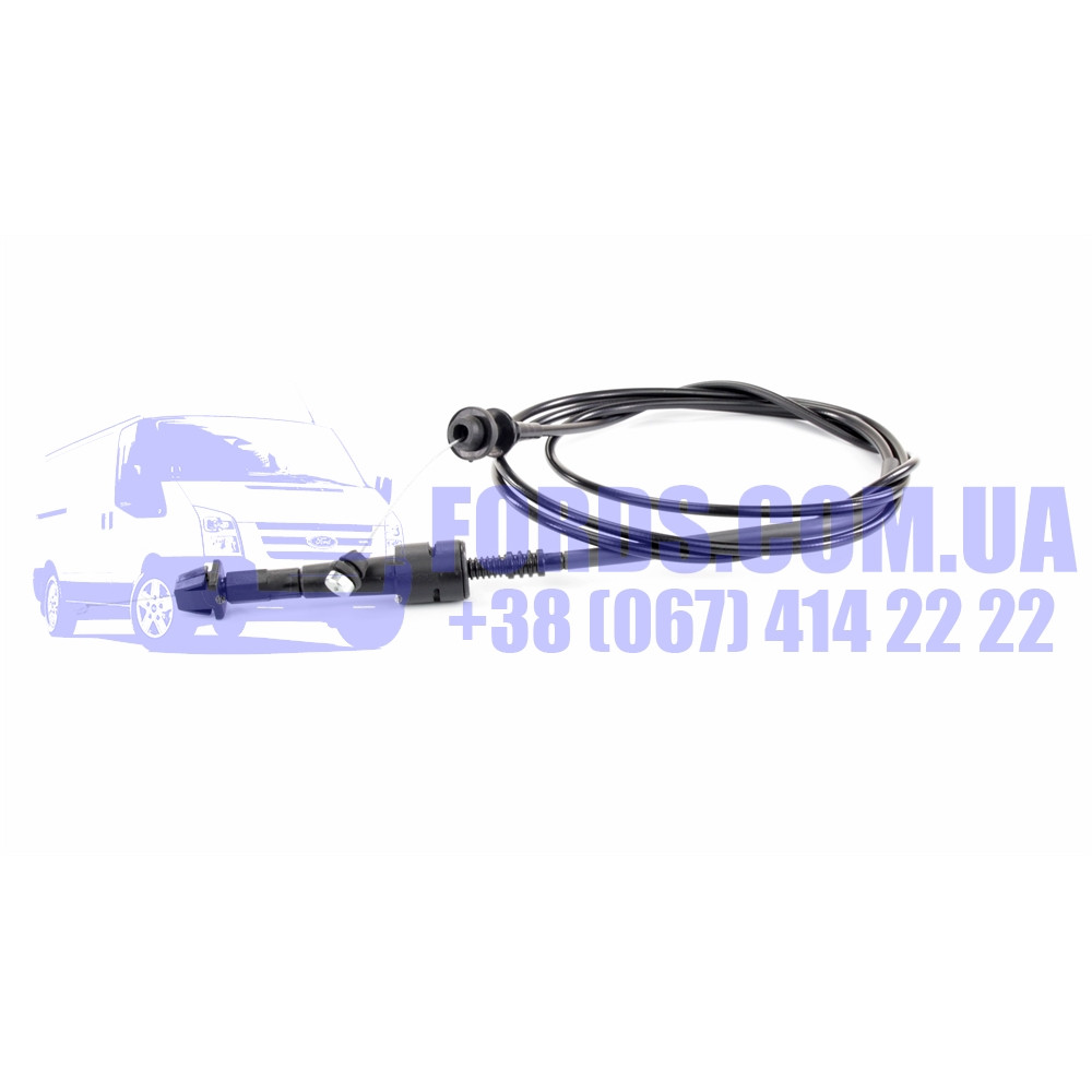 剛毅g Aie300 Гидротрансформатор АКПП (Бублик Акпп) Toyota Lexus U340
