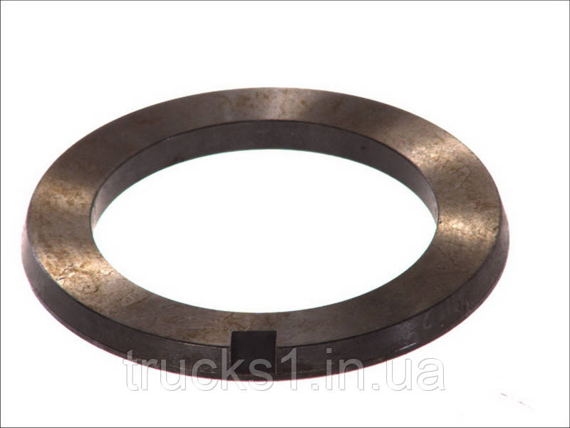 Кільце синхронізатора 119.231 (CEI), фото 1