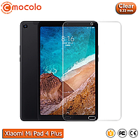 Захисне скло Mocolo Xiaomi Mi Pad 4 Plus