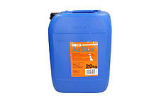 Розчин сечовини 20кг AD BLUE BORG 20KG (BORG-HICO)