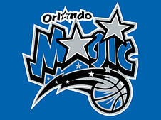 Orlando Magic