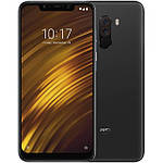 Чохли для Poco F1