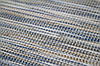 Сучасний турецький безворсовий килим MULTI 2144   raw blue, фото 5