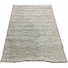 Безворсовий килим MULTI PLUS 7299 lemon grass, фото 4