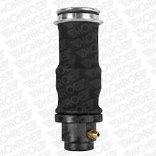 Подушка амортизуюча Scania CB0066 (MONROE)