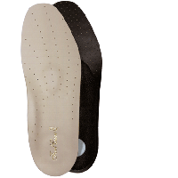 Устілки ортопедичні УПС-001 Foot Care (для поздовжнього та поперечного склепіння стопи)