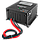 ДБЖ із правильною синусоїдою LogicPower LPY-С-PSW-2000VA(1400W)MPPT24V для котлів і аварійного освітлення, фото 3