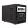 ДБЖ із правильною синусоїдою LogicPower LPY-B-PSW-6000VA+(4200W)10A/20A 48V для котлів і аварійного освітлення, фото 2