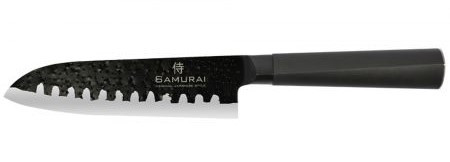 Ніж сантоку "Samurai" Krauff 29-243-019