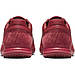 NIKE PREMIER II SALA AV3153-606, фото 3