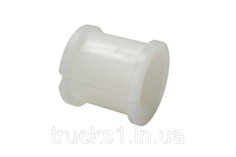 Втулка стабілізатора 120437 (S-TR), фото 1