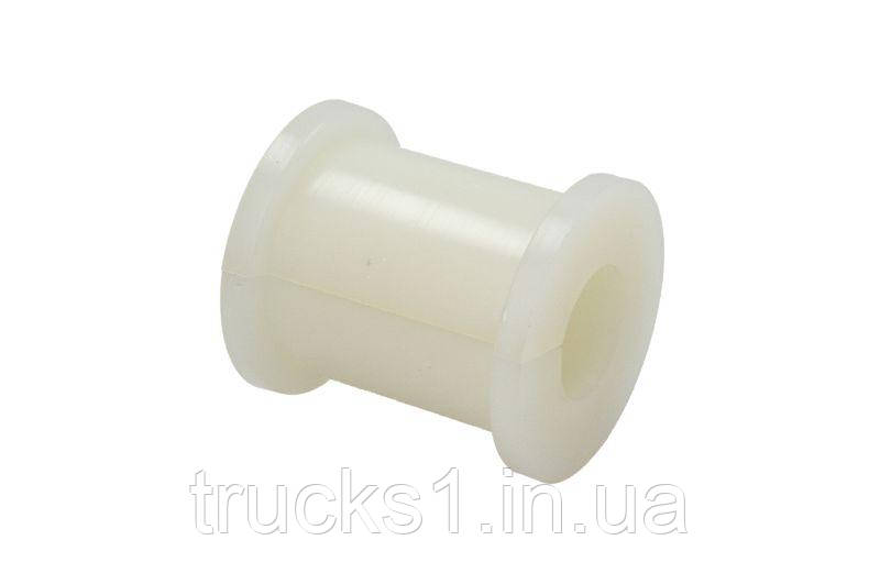 Подушка стабілізатора 120178 (S-TR), фото 1