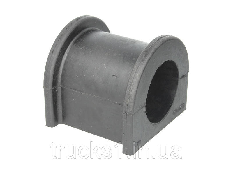 Подушка стабілізатора 120714 (S-TR), фото 1