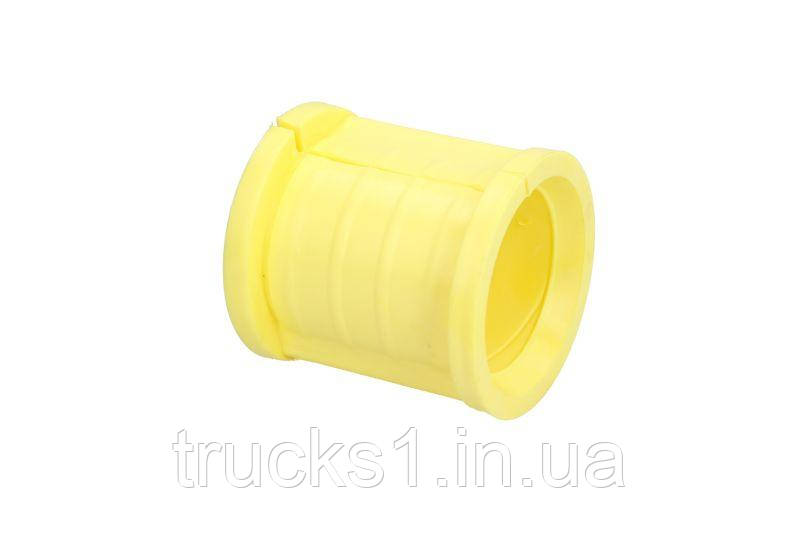 Втулка стабілізатора 120733 (S-TR), фото 1