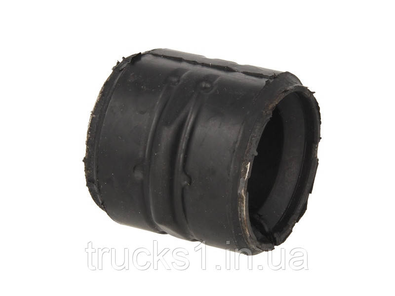 Сайлентблок DAF STR-120805 (S-TR), фото 1