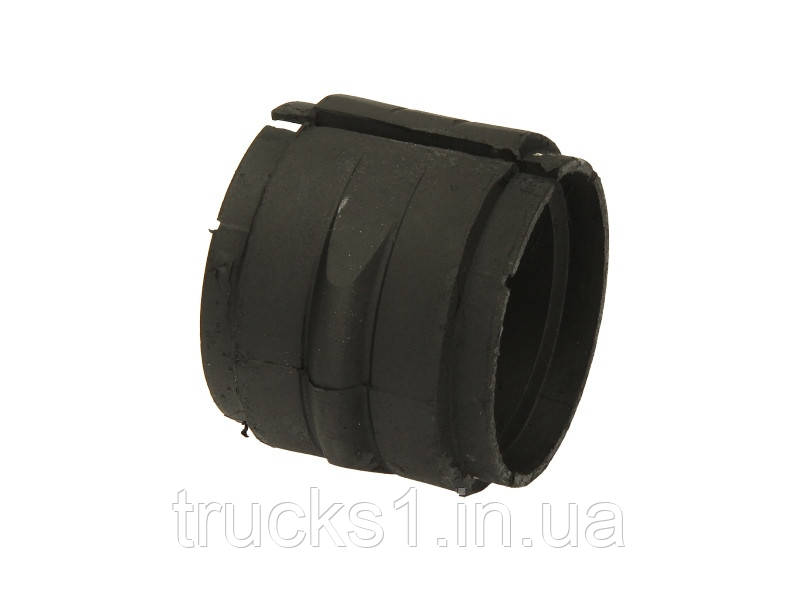 Подушка стабілізатора 120356 (S-TR), фото 1