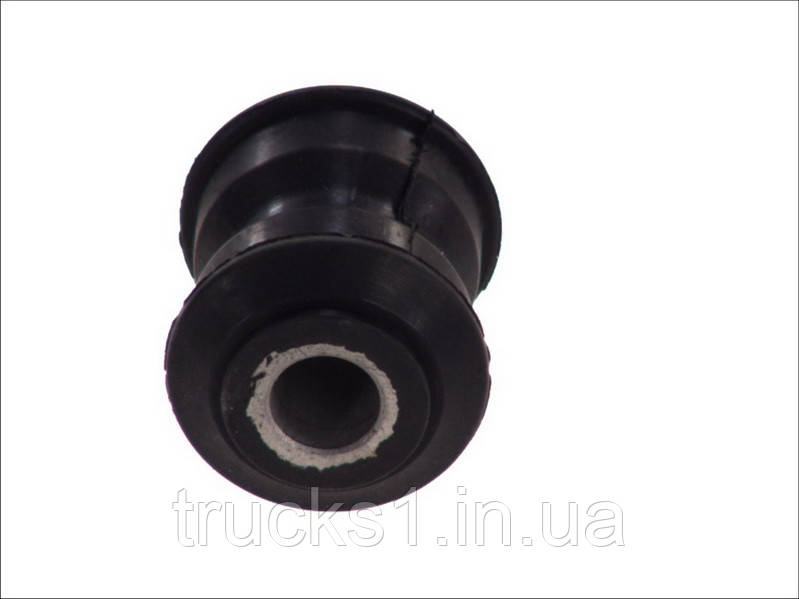 Сайлентблок стабілізатора 120205 (S-TR), фото 1