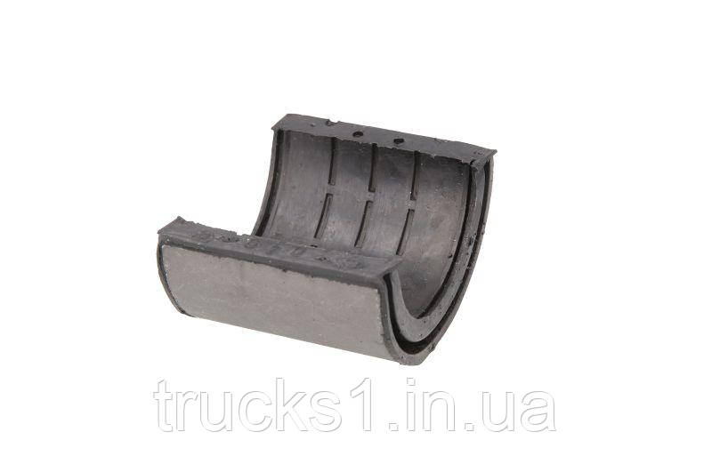 Втулка стабілізатора 120206 (S-TR), фото 1