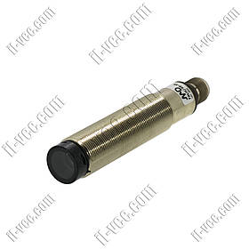 Фотоелектричний датчик Micro Detectors FALH/X0-1E, 10-30VDC