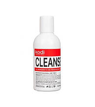 KODI CLEANSER - засіб для зняття липкого шару, 250мл