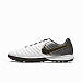 NIKE LUNAR LEGENDX VII PRO TF AH7249-100 SR, фото 2