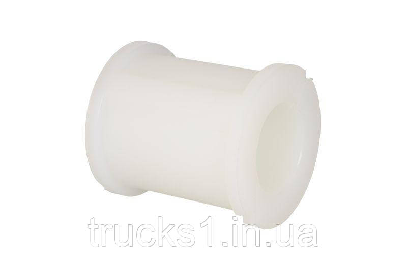 Втулка стабілізатора 120439 (S-TR), фото 1