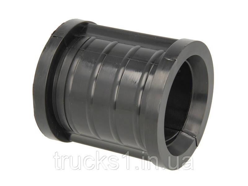 Втулка стабілізатора 120731 (S-TR), фото 1