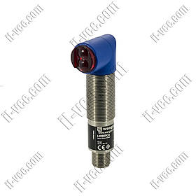 Фотоелектричний датчик Wenglor LW86PC3, 0-6 м, 10-30VDC