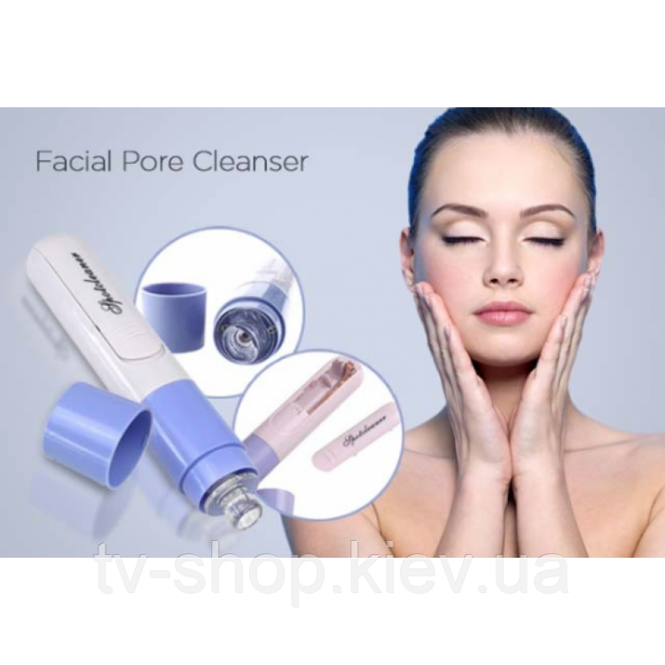 Очисник пор Pore Cleanser Skin Cleaner