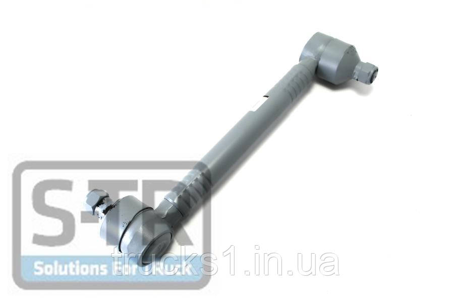 Тяга стабілізатора STR-90704 (S-TR), фото 1