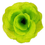 Насадка Еустома , 8см (60 шт. в уп), фото 3