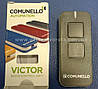 Comunello VIC-2. 2-х канальний пульт ДУ для воріт і шлагбаумів., фото 2