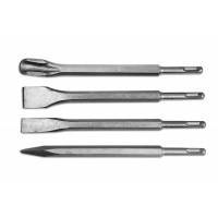 Зубило для перфоратора