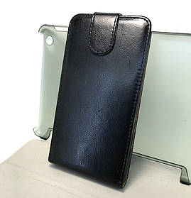 Чохол для Lenovo S860 книжка фліп книжка протиударний