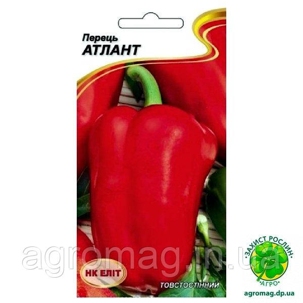 Перець Атлант 0,3г