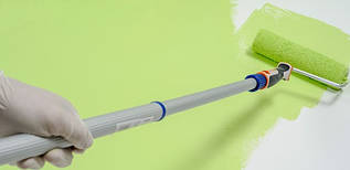 Малярний інструмент