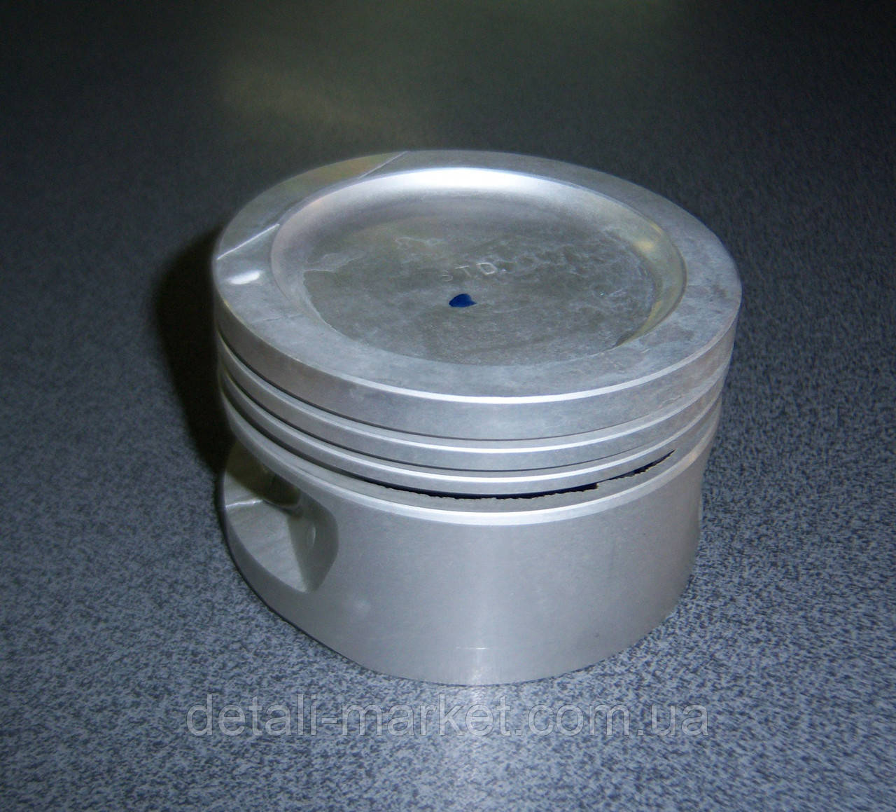 Поршни Ланос 1.5 SWP — Купить Недорого на Bigl.ua (76308990)