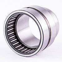 Подшипник NA 6910 SKF