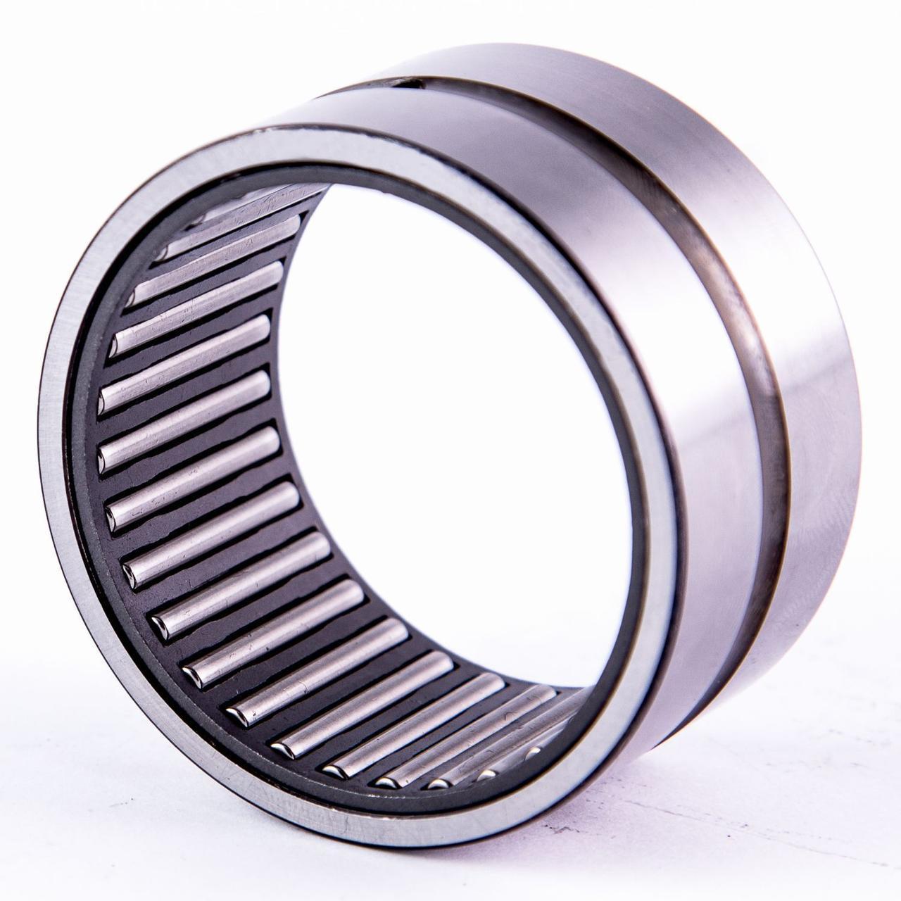 Подшипник NK 7/12 TN SKF: продажа, цена в Днепре. Подшипники качения от ...