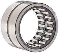 Подшипник RNA 6910 SKF