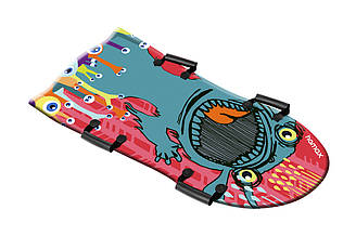 Снегосерфер FREE SURFER (Hamax)